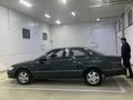 Toyota Camry 2001 года за 3 200 000 тг. в Шымкент – фото 14