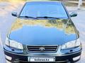 Toyota Camry 2001 года за 3 200 000 тг. в Шымкент