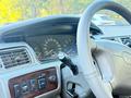 Toyota Camry 2001 года за 3 200 000 тг. в Шымкент – фото 8