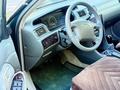 Toyota Camry 2001 года за 3 200 000 тг. в Шымкент – фото 7