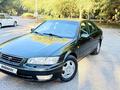 Toyota Camry 2001 года за 3 200 000 тг. в Шымкент – фото 6