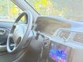 Toyota Camry 2001 года за 3 200 000 тг. в Шымкент – фото 9