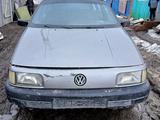 Volkswagen Passat 1992 годаүшін699 999 тг. в Зеренда – фото 4