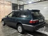 Honda Orthia 1996 годаүшін2 400 000 тг. в Экибастуз – фото 3