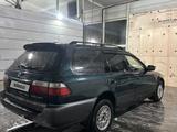 Honda Orthia 1996 годаүшін2 400 000 тг. в Экибастуз – фото 4