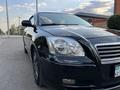 Toyota Avensis 2006 года за 4 800 000 тг. в Караганда – фото 4