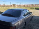 Toyota Camry 1994 годаfor2 400 000 тг. в Тараз – фото 5