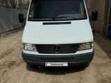 Mercedes-Benz Sprinter 1998 года за 6 500 000 тг. в Алматы