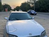 Toyota Windom 1996 года за 2 000 000 тг. в Семей – фото 2