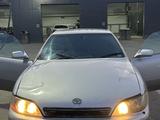 Toyota Windom 1996 года за 2 000 000 тг. в Семей