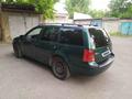 Volkswagen Golf 2002 года за 2 300 000 тг. в Шымкент – фото 7