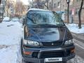 Mitsubishi Delica 2004 года за 7 800 000 тг. в Алматы – фото 4