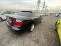 Toyota Camry 2003 годаүшін4 076 667 тг. в Алматы – фото 6