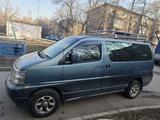 Nissan Elgrand 1997 годаүшін3 500 000 тг. в Алматы – фото 5