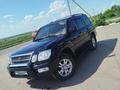 Lexus LX 470 1999 года за 8 200 000 тг. в Петропавловск