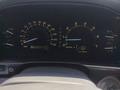 Lexus LX 470 1999 года за 8 200 000 тг. в Петропавловск – фото 11