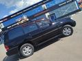 Lexus LX 470 1999 года за 8 200 000 тг. в Петропавловск – фото 5