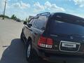 Lexus LX 470 1999 года за 8 200 000 тг. в Петропавловск – фото 7