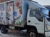 Foton  BJ5043 V7BEA-S 2013 годаүшін2 600 000 тг. в Усть-Каменогорск – фото 2