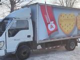 Foton  BJ5043 V7BEA-S 2013 года за 2 400 000 тг. в Усть-Каменогорск – фото 3