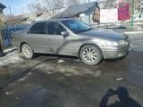 Toyota Camry 1996 годаүшін3 000 000 тг. в Талдыкорган