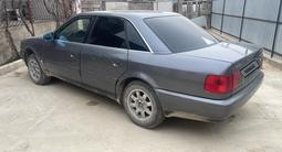 Audi A6 1994 годаfor1 700 000 тг. в Актау – фото 5