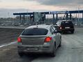 Chevrolet Cruze 2013 года за 4 950 000 тг. в Актау – фото 3