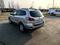 Hyundai Santa Fe 2007 годаfor5 500 000 тг. в Костанай