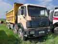 Beiben (North Benz) 2007 года за 4 000 000 тг. в Алматы – фото 2