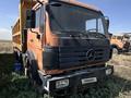 Beiben (North Benz) 2007 года за 5 000 000 тг. в Алматы – фото 7
