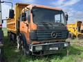 Beiben (North Benz) 2007 года за 4 000 000 тг. в Алматы – фото 3