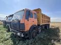 Beiben (North Benz) 2007 года за 5 000 000 тг. в Алматы – фото 21
