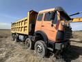 Beiben (North Benz) 2007 года за 5 000 000 тг. в Алматы – фото 22