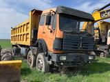 Beiben (North Benz) 2007 года за 4 000 000 тг. в Алматы