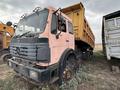 Beiben (North Benz) 2007 года за 5 000 000 тг. в Алматы – фото 44