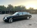 Mercedes-Benz S 320 1997 годаfor4 200 000 тг. в Шымкент – фото 2