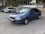 Toyota Carina E 1996 годаүшін2 900 000 тг. в Шымкент
