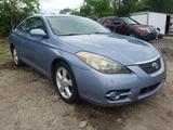 Авторазбор TOYOTA SOLARA 30 2003-2009 в Алматы