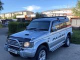 Mitsubishi Pajero 1994 годаүшін3 000 000 тг. в Тараз – фото 3