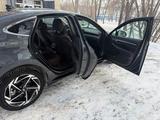 Hyundai Sonata 2024 годаүшін14 000 000 тг. в Караганда – фото 3
