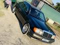 Mercedes-Benz E 280 1993 годаfor2 500 000 тг. в Алматы – фото 6