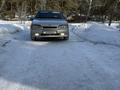 ВАЗ (Lada) 2114 2006 годаүшін700 000 тг. в Семей