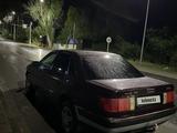 Audi 100 1991 года за 2 100 000 тг. в Сарканд – фото 2