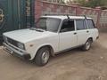 ВАЗ (Lada) 2104 2004 годаүшін1 200 000 тг. в Сарыагаш – фото 2