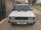 ВАЗ (Lada) 2104 2004 года за 1 200 000 тг. в Сарыагаш