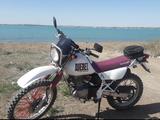 Suzuki  jebel 200 2000 годаүшін900 000 тг. в Балхаш