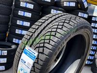 245/45R17 Ice Blazer Alpine EVO1 99V Sailunfor40 400 тг. в Алматы