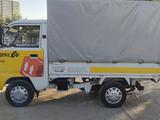 Chevrolet Damas 2021 года за 4 200 000 тг. в Алматы