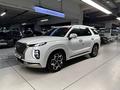 Hyundai Palisade 2021 годаfor22 000 000 тг. в Астана – фото 31