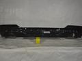 Накладка юбка заднего бампера Bmw X4 M-Pack за 160 000 тг. в Караганда – фото 3